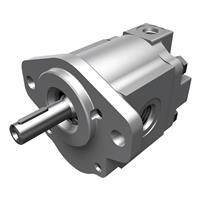 Aluminum Motors – PGM505 Series